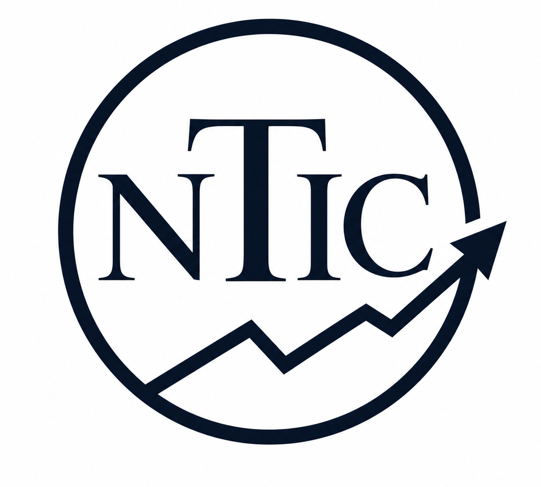 No Tears Investors Club